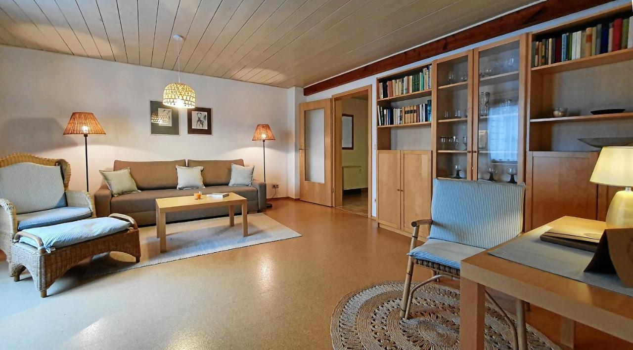 Ferienhof Raetzsee Drosedow  エクステリア 写真